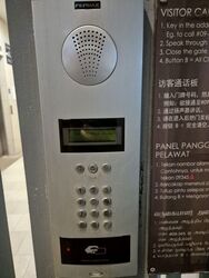 Blk 311B Trivelis (Clementi), HDB 4 Rooms #451716461